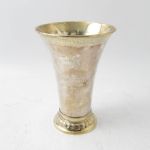 662 7576 GOBLET